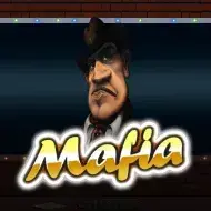 Mafia игра