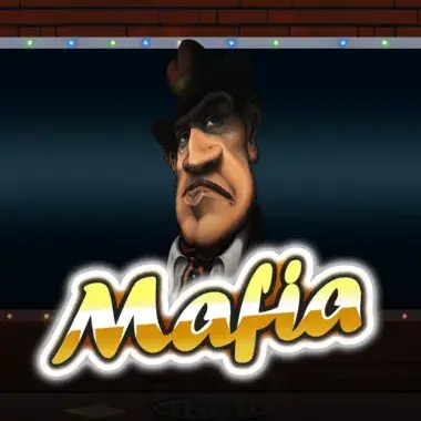 Mafia logo