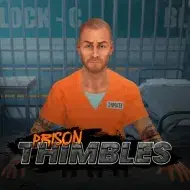 Thimbles игра