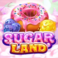 Sugar Land игра
