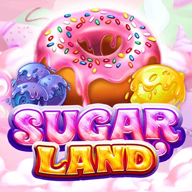 Sugar Land logo