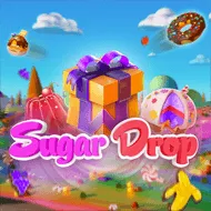 Sugar Drop игра