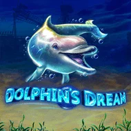 Dolphin's Dream image