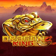 Dragon King resim