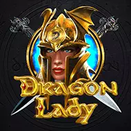 Dragon Lady игра