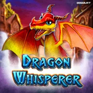 Dragon Whisperer игра