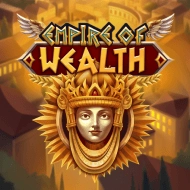 Empire of Wealth игра