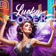 Lucky Loser игра