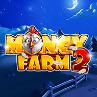 Money Farm 2 игра