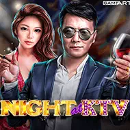 Night at KTV игра