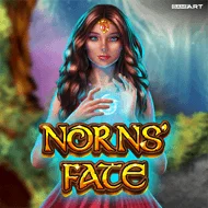 Norn's Fate Bild