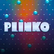 Plinko игра