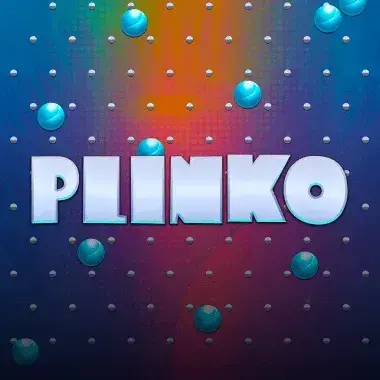 Plinko logo