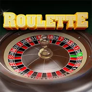 Roulette игра
