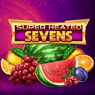 Super Heated Sevens игра