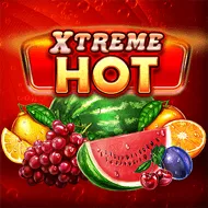 Xtreme Hot игра