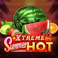 Xtreme Summer Hot Bild
