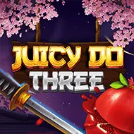 Juicy Do Three imagen