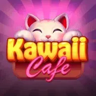 Kawaii Cafe image