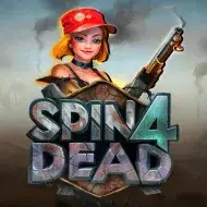 Spin4Dead Bild