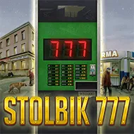 STOLBIK777 image