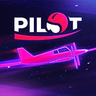 Pilot Bild
