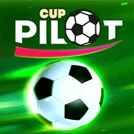 Pilot Cup Bild