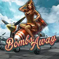 Bombs Away Bild