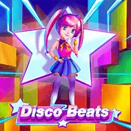Disco Beats игра