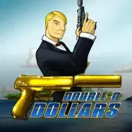 Double O Dollars игра
