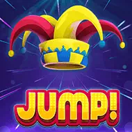 Jump! Bild