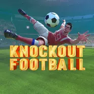 Knockout Football imagen