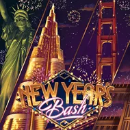 New Year's Bash Bild