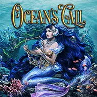 Ocean's Call Bild