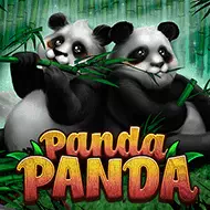 Panda Panda image