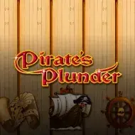 Pirate's Plunder Bild