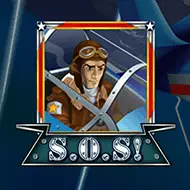 S.O.S! image