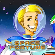 Space Fortune صورة