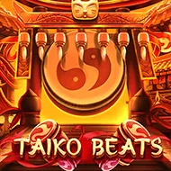 Taiko Beats image
