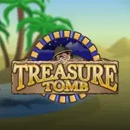 Treasure Tomb игра