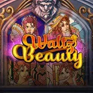 Waltz Beauty Bild