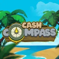 Cash Compass Bild