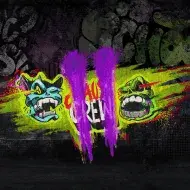 Chaos Crew 2 imagine