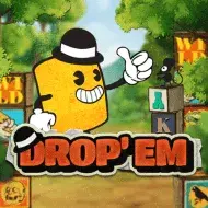 Drop'em игра