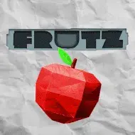 Frutz игра