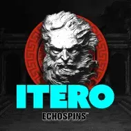 ITERO игра