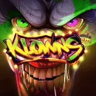 Klowns игра