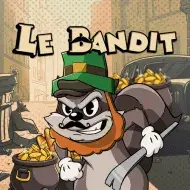 Le Bandit игра