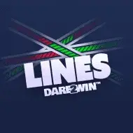 Lines игра