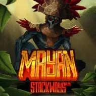 Mayan Stackways imagen